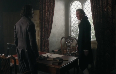 pols4eps2caps-00261.jpg