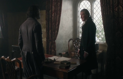 pols4eps2caps-00262.jpg