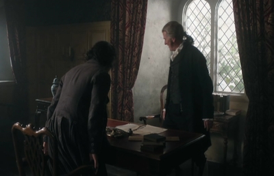 pols4eps2caps-00263.jpg