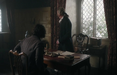 pols4eps2caps-00264.jpg