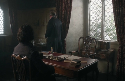 pols4eps2caps-00265.jpg