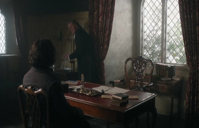 pols4eps2caps-00266.jpg