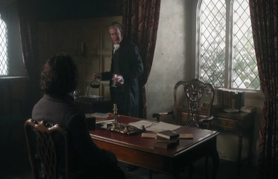 pols4eps2caps-00267.jpg