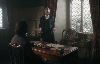 pols4eps2caps-00268.jpg