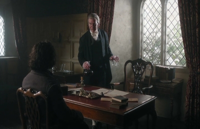 pols4eps2caps-00269.jpg