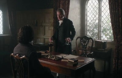pols4eps2caps-00270.jpg