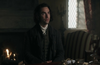 pols4eps2caps-00271.jpg