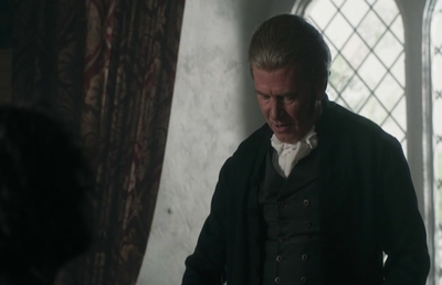 pols4eps2caps-00272.jpg