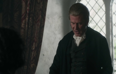 pols4eps2caps-00273.jpg