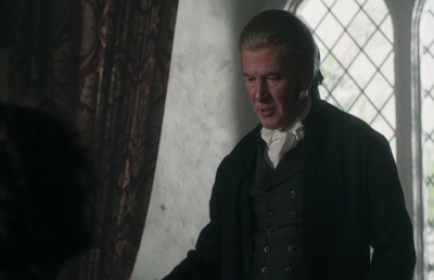 pols4eps2caps-00274.jpg