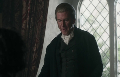 pols4eps2caps-00275.jpg
