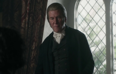 pols4eps2caps-00276.jpg