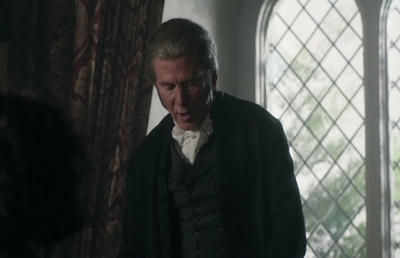pols4eps2caps-00277.jpg