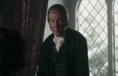 pols4eps2caps-00278.jpg