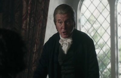 pols4eps2caps-00279.jpg