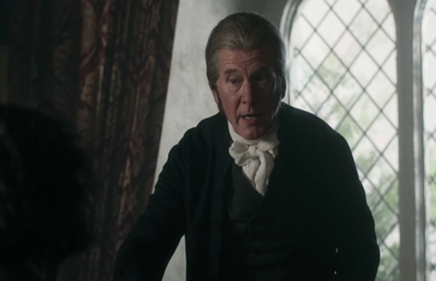pols4eps2caps-00280.jpg