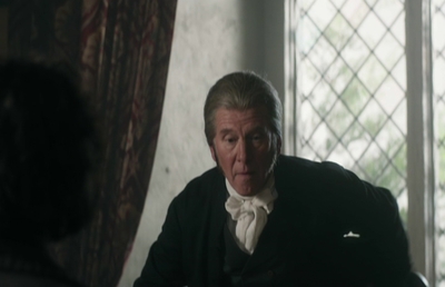 pols4eps2caps-00282.jpg