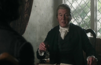 pols4eps2caps-00283.jpg