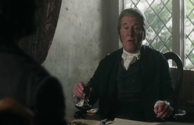 pols4eps2caps-00284.jpg