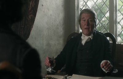 pols4eps2caps-00285.jpg