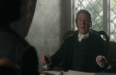 pols4eps2caps-00286.jpg