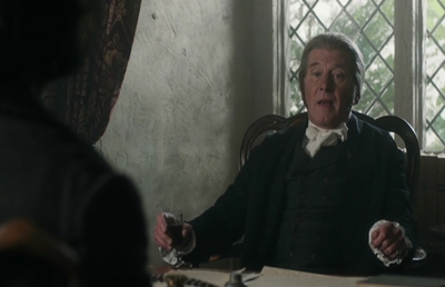 pols4eps2caps-00287.jpg