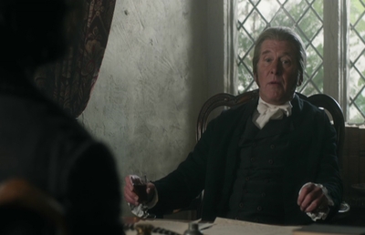pols4eps2caps-00288.jpg