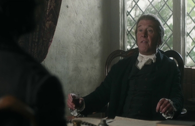 pols4eps2caps-00289.jpg