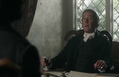 pols4eps2caps-00291.jpg