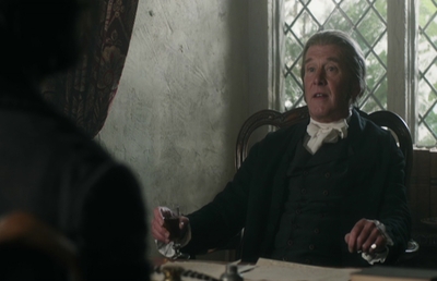 pols4eps2caps-00292.jpg
