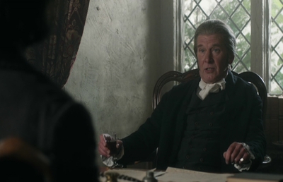 pols4eps2caps-00293.jpg
