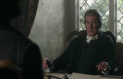 pols4eps2caps-00294.jpg