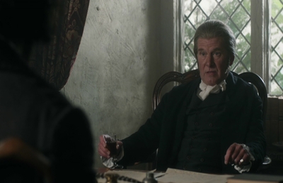 pols4eps2caps-00297.jpg