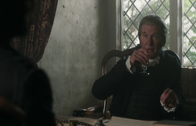 pols4eps2caps-00299.jpg