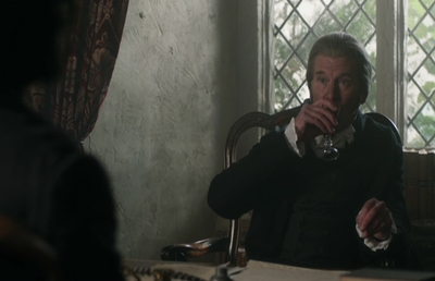 pols4eps2caps-00300.jpg