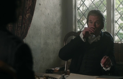 pols4eps2caps-00301.jpg