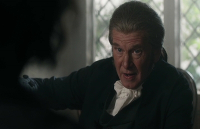 pols4eps2caps-00303.jpg