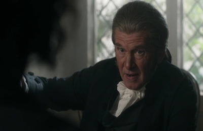 pols4eps2caps-00304.jpg