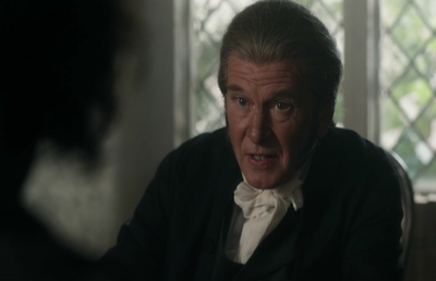 pols4eps2caps-00305.jpg