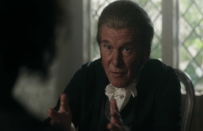 pols4eps2caps-00306.jpg
