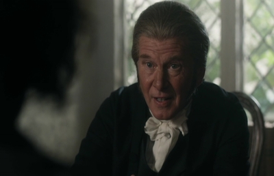 pols4eps2caps-00307.jpg