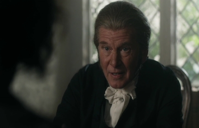pols4eps2caps-00308.jpg