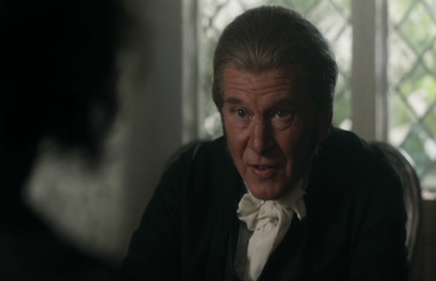 pols4eps2caps-00309.jpg