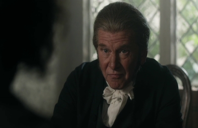 pols4eps2caps-00310.jpg