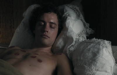 pols4eps2caps-00312.jpg