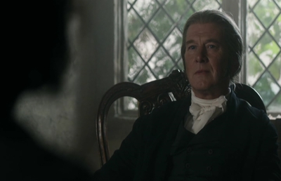 pols4eps2caps-00313.jpg