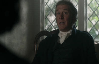 pols4eps2caps-00314.jpg