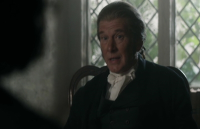 pols4eps2caps-00315.jpg