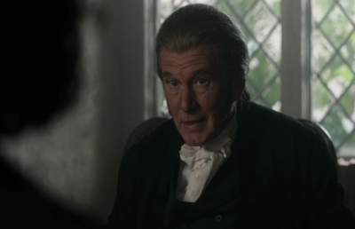 pols4eps2caps-00316.jpg