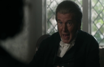 pols4eps2caps-00317.jpg